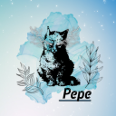 Avatar de thepepeman_
