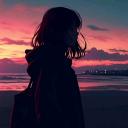 Avatar de ange_1112.