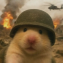 Avatar de 24k_Lulu | CSMP