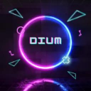 Avatar de diumstream