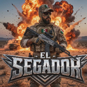 Avatar de elsegadorqc