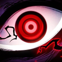 Avatar de macfun74