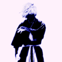 Avatar de ushinawaretasekai