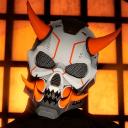 Avatar de StipularEagle GTA