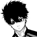 Avatar de Vinbo_Booster