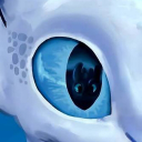 Avatar de asher.studio