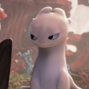 Avatar de eanako.biker_studios