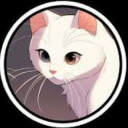 Avatar de asher.studio