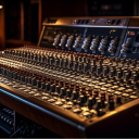 Avatar de olivierfantomenicodem