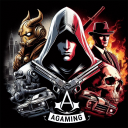 Avatar de acgamingfr