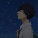 Avatar de crazy_dinamite