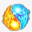 Avatar de fireblue.23