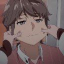 Avatar de pankeki_jojo