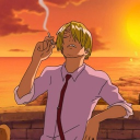 Avatar de モwoo .’