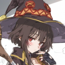 Avatar de snorlax_di0