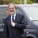 Avatar de jeanrenaulie