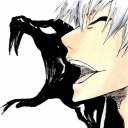 Avatar de messyspiral