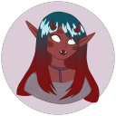 Avatar de flapy_shark