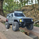 Avatar de rc_fan_belgium 🚗