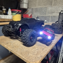 Avatar de rc_fan_belgium 🚗
