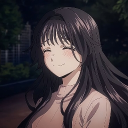 Avatar de .amethystee