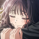 Avatar de .amethystee