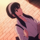 Avatar de .amethystee