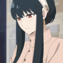 Avatar de .amethystee