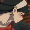 Avatar de .amethystee