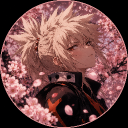 Avatar de seesaw0942