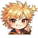 Avatar de seesaw0942