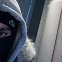 Avatar de arte