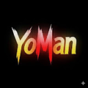 Avatar de YoMan
