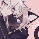 Avatar de 🐱 • Kitty • 💖