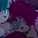 Avatar de huskyplaytime