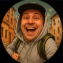 Avatar de stasbricole