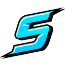 Avatar de spinxo9404