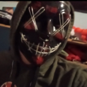 Avatar de AGWENDEC25