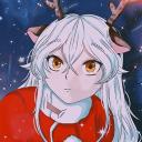 Avatar de t_e_n_s_h_i