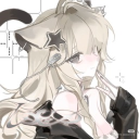 Avatar de blwushesxo