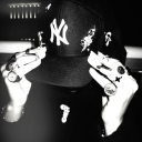 Avatar de djaylon.
