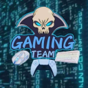 Avatar de gaming_team