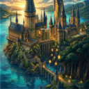 Avatar de TheHalfBloodGamer