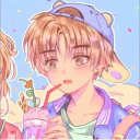 Avatar de Entho/Milo