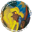 Avatar de - Nicodemus -