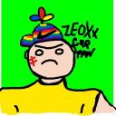 Avatar de zeoxxinho