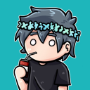 Avatar de floxy0701