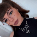 Avatar de suninskorpia