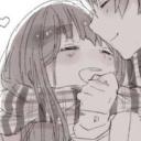 Avatar de Princesse Roro 