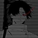 Avatar de 人生•nath•死